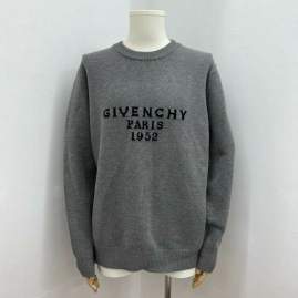 Picture of Givenchy Sweaters _SKUGivenchyS-2XLcptx117645440